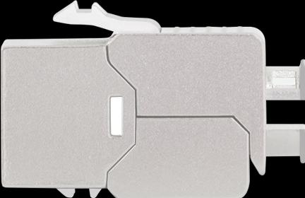 Produktbild LogiLink NK4067