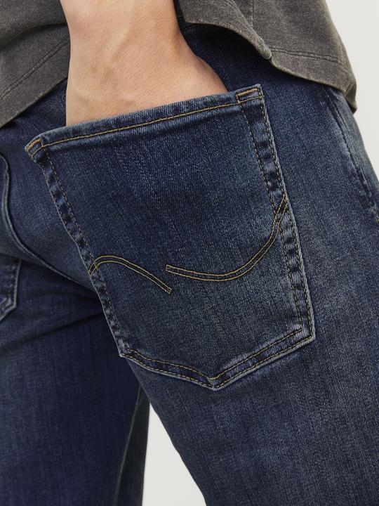 Produktbild Jack & Jones Comfort Fit Jeans (W38/L32)