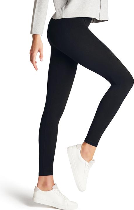 Immagine prodotto Falke Seamless Shaping LE (40 - 42)
