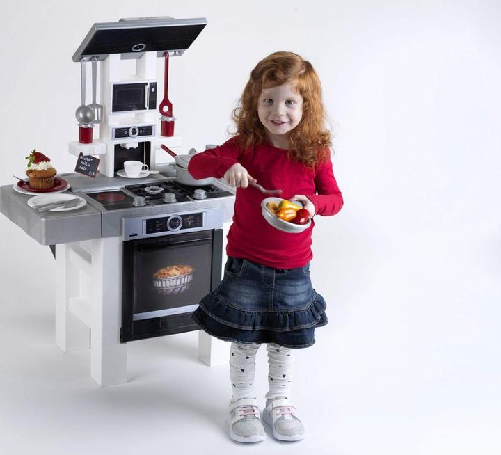 Produktbild Theo Klein Bosch Küche Style