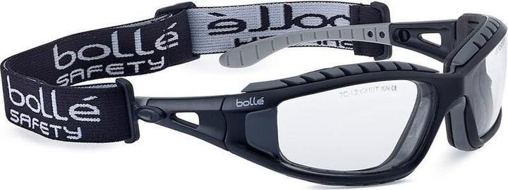 Image du produit Bollé B-Clean