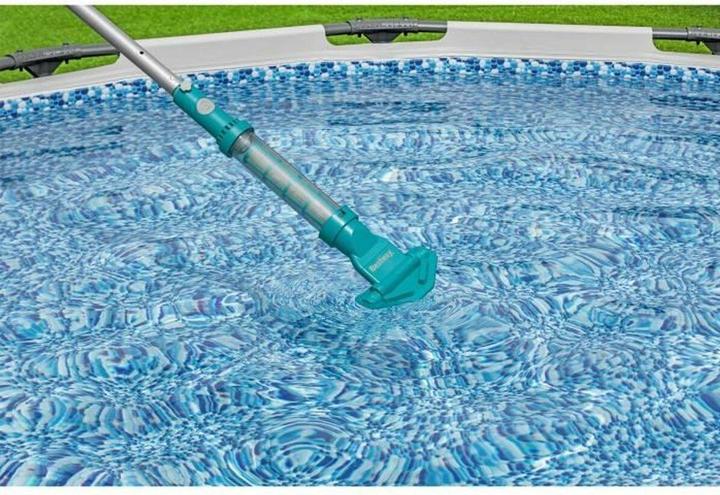 Produktbild Bestway AquaSurge