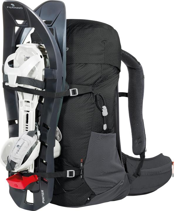 Actual product image Ferrino Hikemaster 26 (26 l)