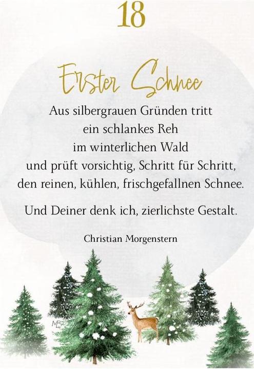 Produktbild Tischkalender