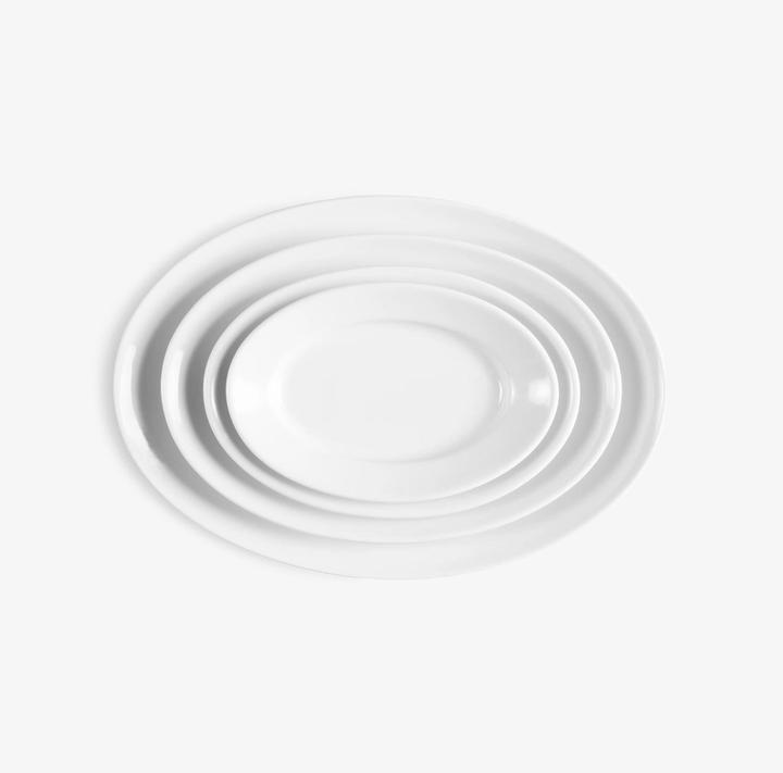Image du produit Pillivuyt Plaque