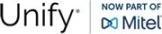 Actual product image Unify OpenScape Business X8 Mainboard OCCLA