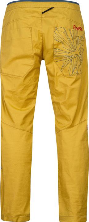 Actual product image Rafiki Runout (M)