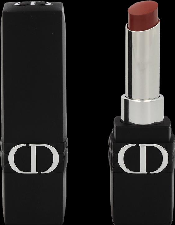 Image du produit Dior Forever (300 Forever Nude Style)