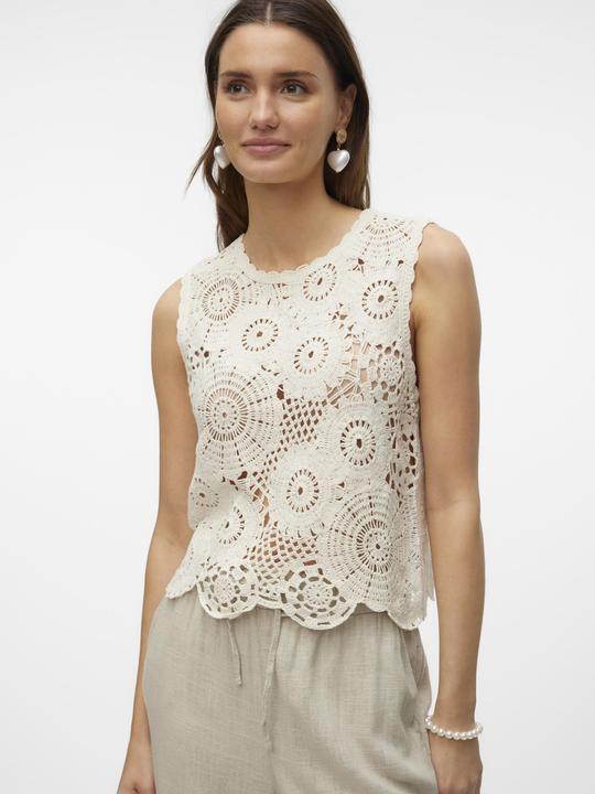 Produktbild Vero Moda VMVIGA Top Top (XS)