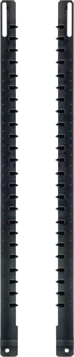 Produktbild DeWalt Alligator Spezialsägeblätter Arbeits DT2965m Zahnmaterial: TCT