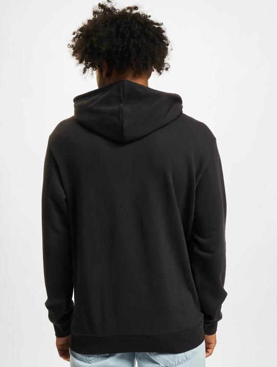 Immagine prodotto adidas Felpa con cappuccio Originals BLD - 81373 (XS)