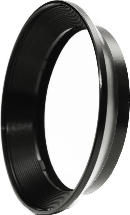 Produktbild 7artisans Photoelectric 12mm f/2.8 (77 mm, Filteradapter)