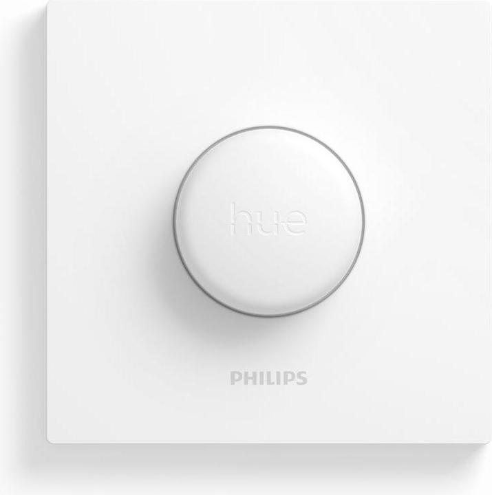 Produktbild Philips Hue Smart Button