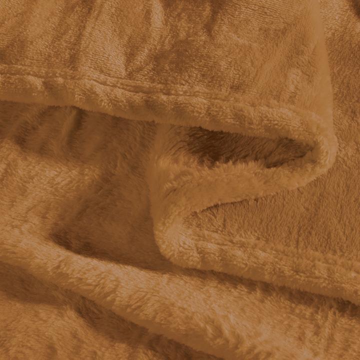 Actual product image Redbest Amarillo (130 x 180 cm)