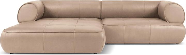 Produktbild Maison Heritage Lily (Ecksofa)