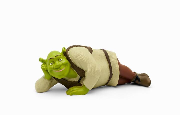 Produktbild Tonies Shrek- Der tollkühne Held (Deutsch)