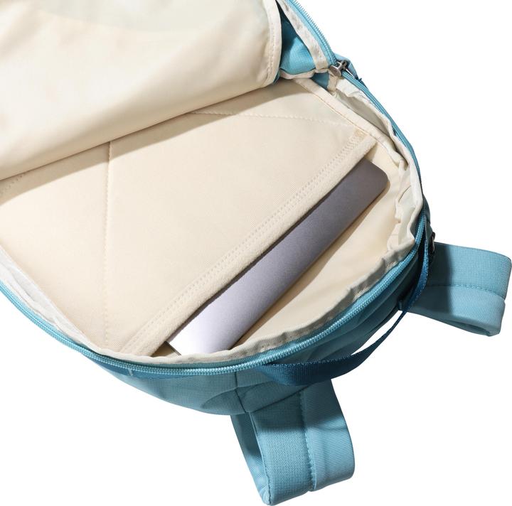 Actual product image North Face Women's Isabella 3.0 (20 l)