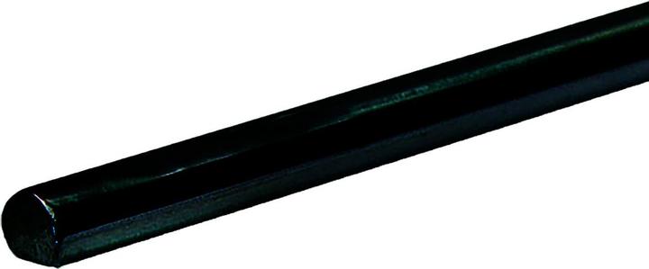Actual product image Werkstarck Locking bars for shutter RUSTICO