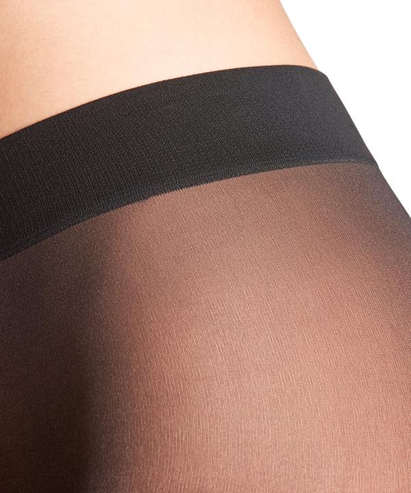 Produktbild Falke Corset 20 DEN Damen (20 DEN, M/L)
