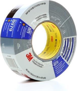 Actual product image 3M Performance Plus (48 mm)