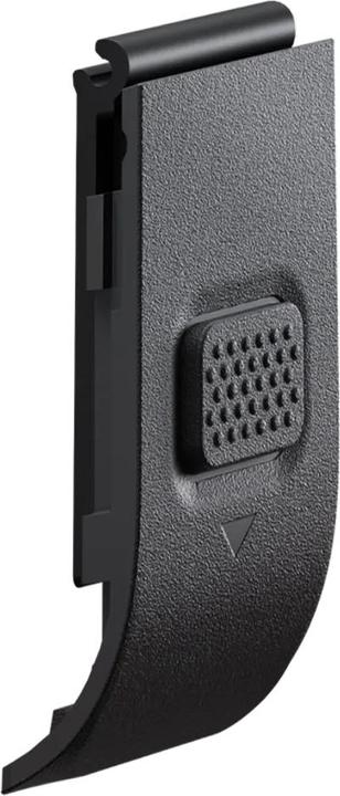 Actual product image Insta360 Ace Pro USB Cover (CINSBAJD) (ACE PRO)