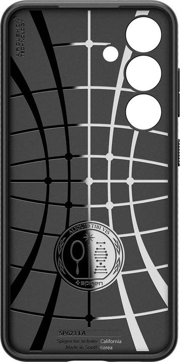 Image du produit Spigen Liquid Air (Samsung Galaxy S24)