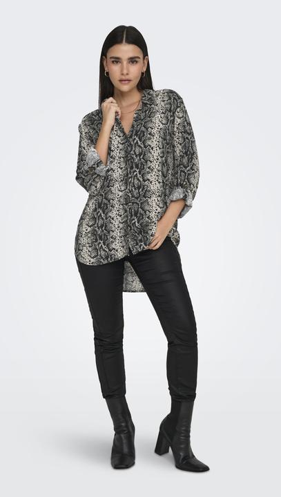 Immagine prodotto JdY JDYLAUREL Top Top (XS)