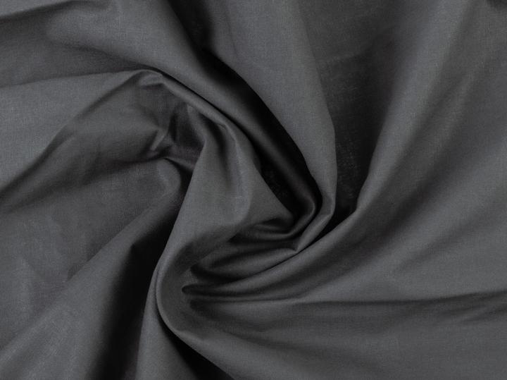 Immagine prodotto Cocon Duvetbezug Renforcé 200 x 210 cm, Graphit, Eigenschaften (Copripiumino, 200 x 210 cm)