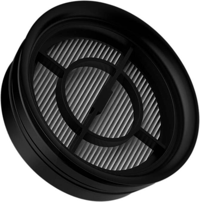 Image du produit Deerma Filtre de nettoyage à vide HEPA DEM-T20W/T30W