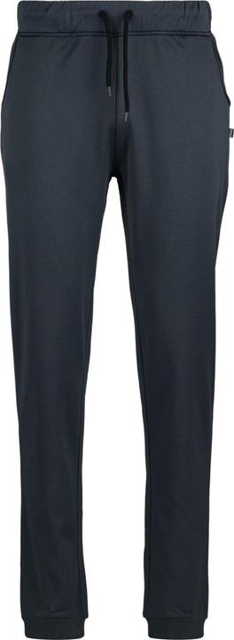 Stoic AlsterbroSt. Stretch Fleece Pants (XS)