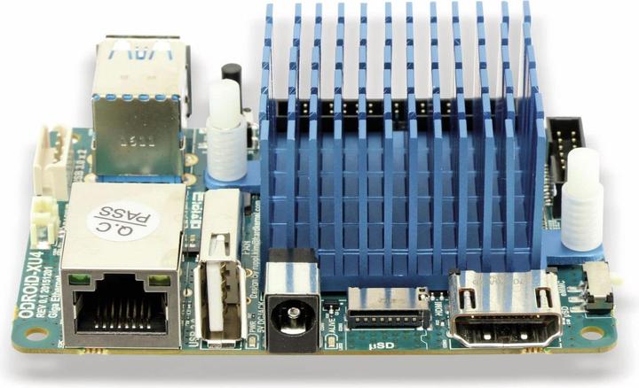 Produktbild LogiLink MP0043