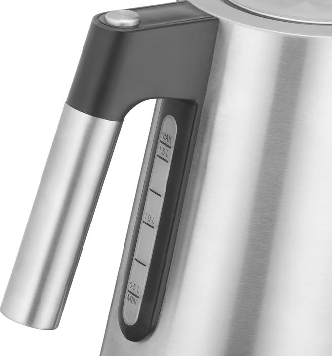 Produktbild WMF Kineo (1.60 l)