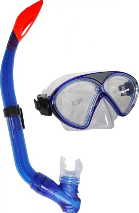 Actual product image Splash & Fun Splash and Fun