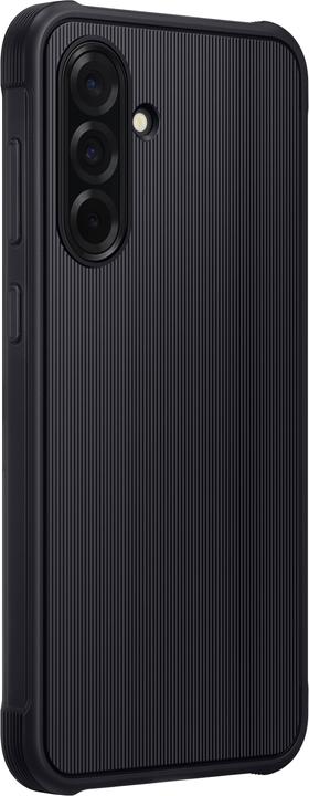 Image du produit Samsung Rugged Case (Samsung Galaxy A36)
