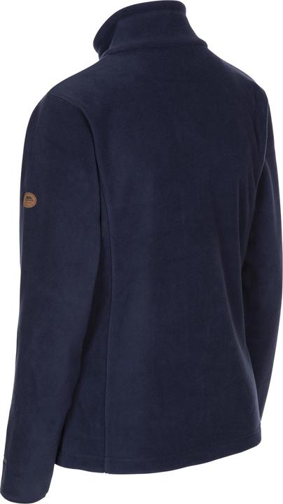 Produktbild Trespass Trouper Fleecejacke (XL)