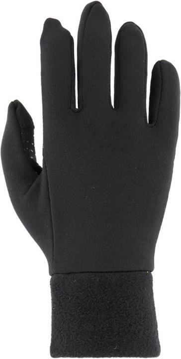 Actual product image Dakine Sequoia Gore-Tex® Ladies Ski Glove (XS)