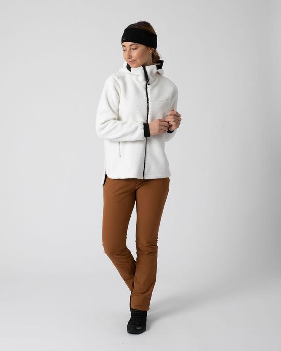 Immagine prodotto Lamunt Felpa con cappuccio Sophia Cozy (42)