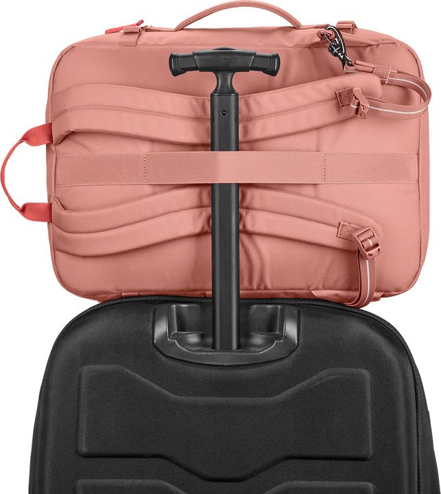 Image du produit Pacsafe Sac à dos Go Carry-On 34L (34 l)