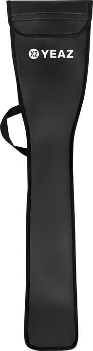 Image du produit Yeaz Nani Bag