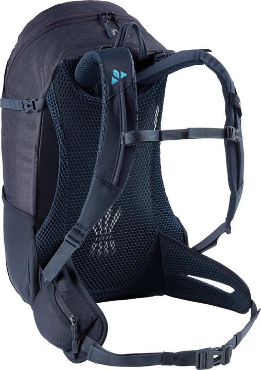 Produktbild Vaude Tacora (22 l)