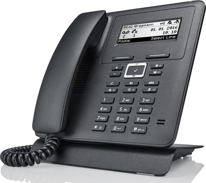 Produktbild Bintec elmeg IP620