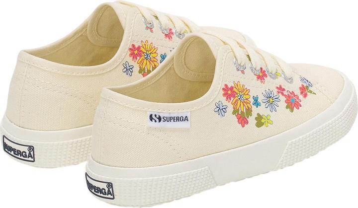 Image du produit Superga - Baskets - Enfant (24)