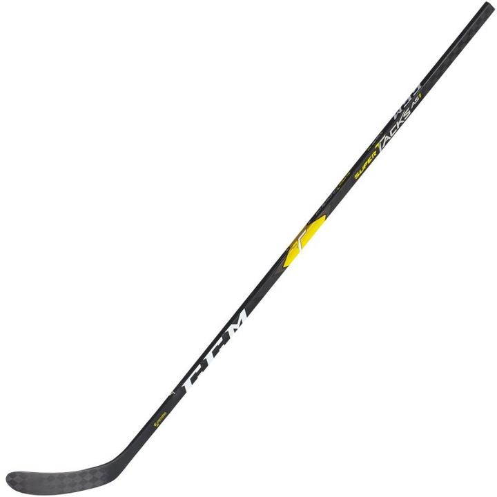 Actual product image CCM Super Tacks AS1 F (Right)
