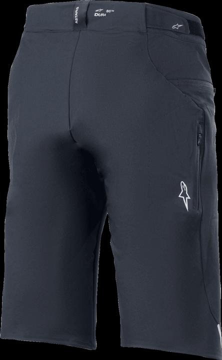 Image du produit Alpinestars Short 24 A-Dura Elite (Bande de fréquences 38 (2600 MHz))