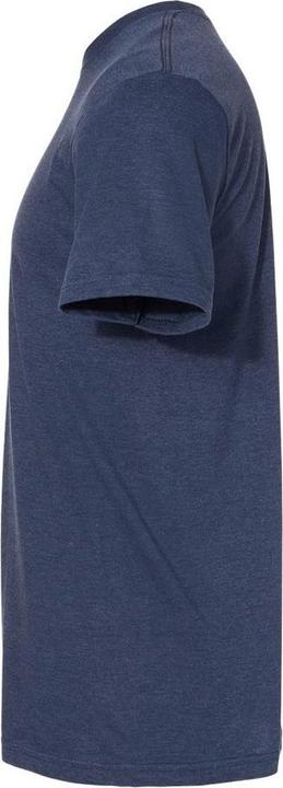 Gildan Softstyle TShirt