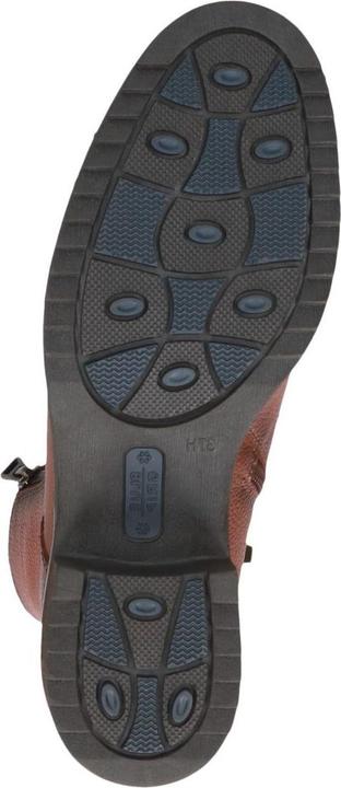 Actual product image Caprice Ankle boot (36)