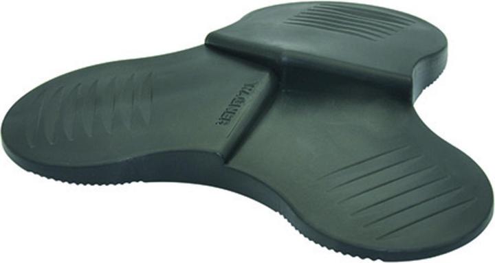 Wagner System Fermoporta 3-STOP (1 Pezzo/i)