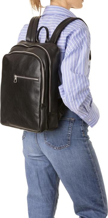 Actual product image Alessia Firenze Nan-4316 (2.26 l)