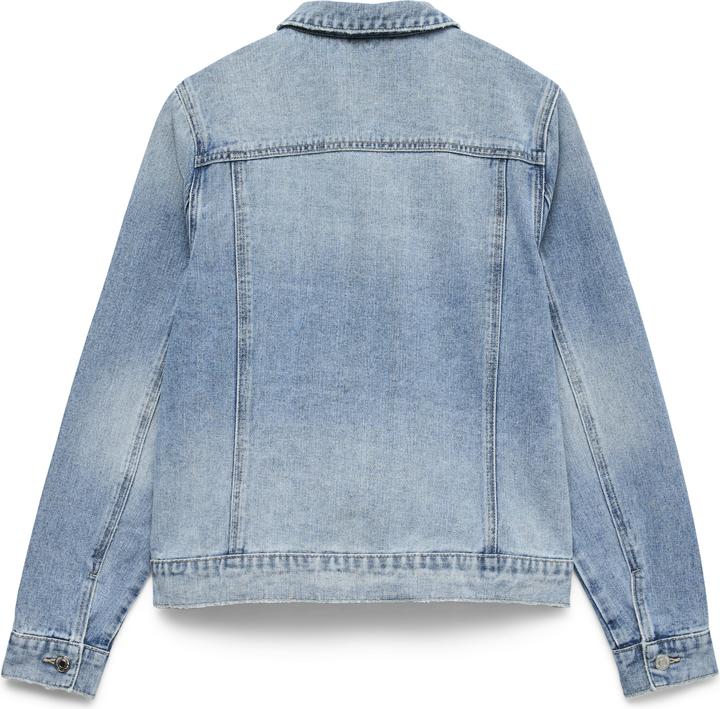 Image du produit Vero Moda Veste (M)