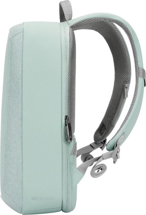 Immagine prodotto XD Design Bobby Edge RPET 17L Zaino (17 l)